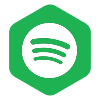 SPOTIFY #1444